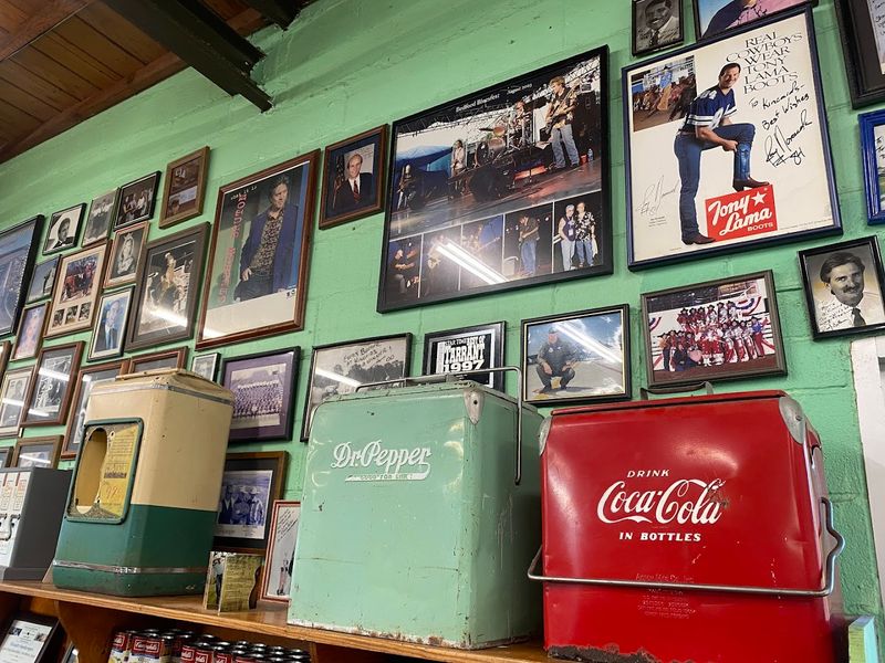 Quality Beef You Can Actually Taste