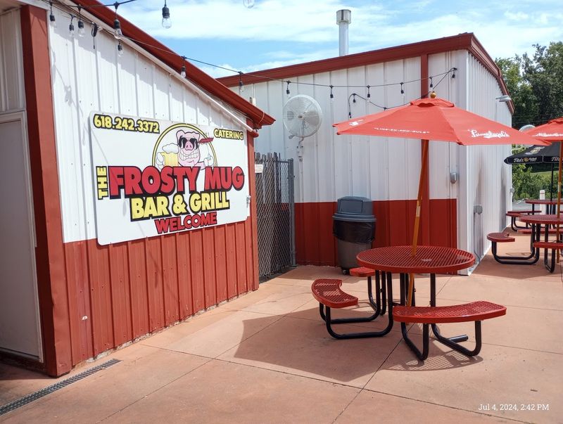 Prices That Won't Require A Second Mortgage