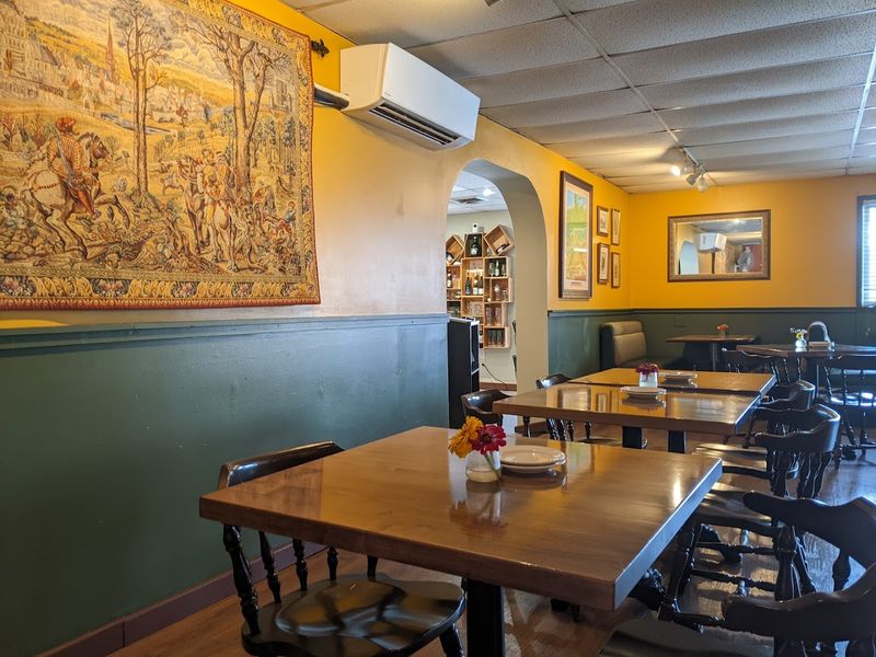 Friendly Staff and a Hospitality Philosophy That Stands Out