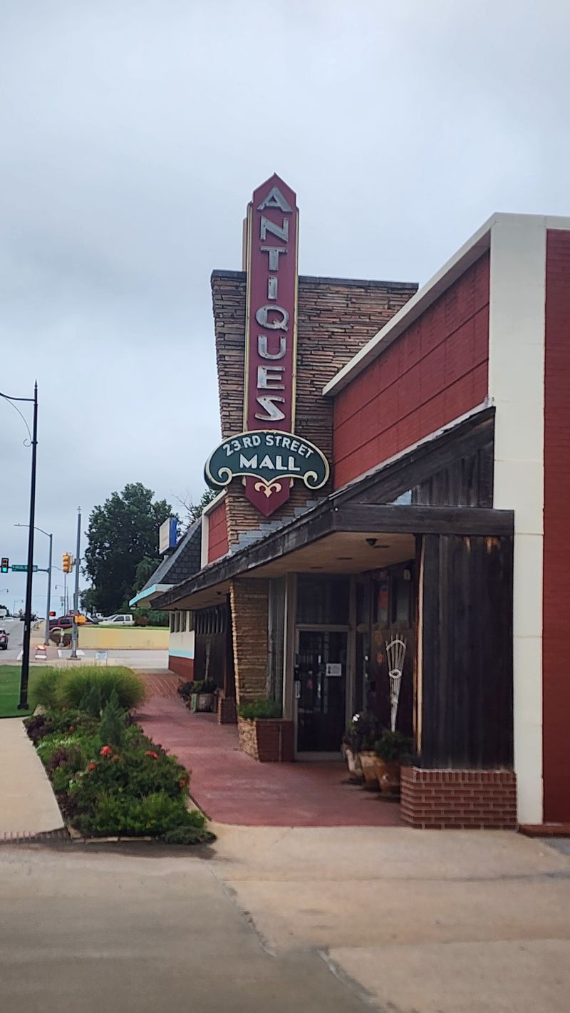 Worth the Trip from Anywhere in the Region