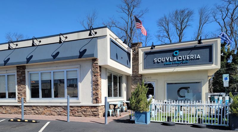 Lemon Chicken Soup That Warms Your Soul