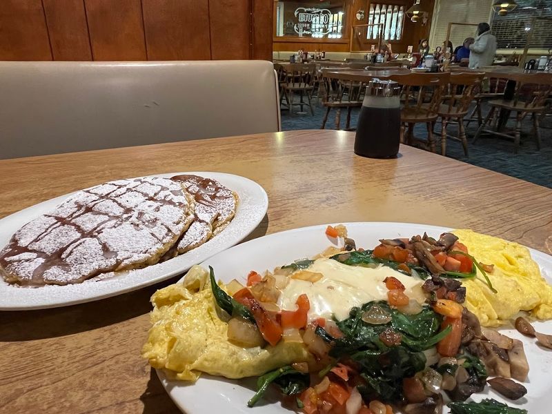 Great Value That Keeps People Coming Back