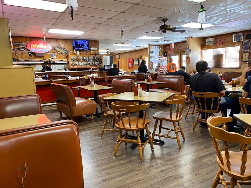 Why This Place Is Worth Going Out of Your Way For