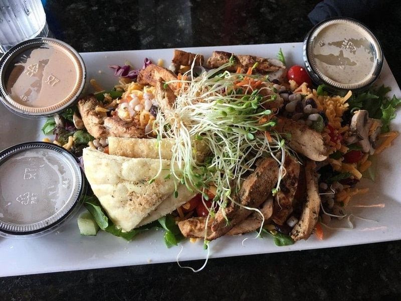 The Pulled Pork That Started It All