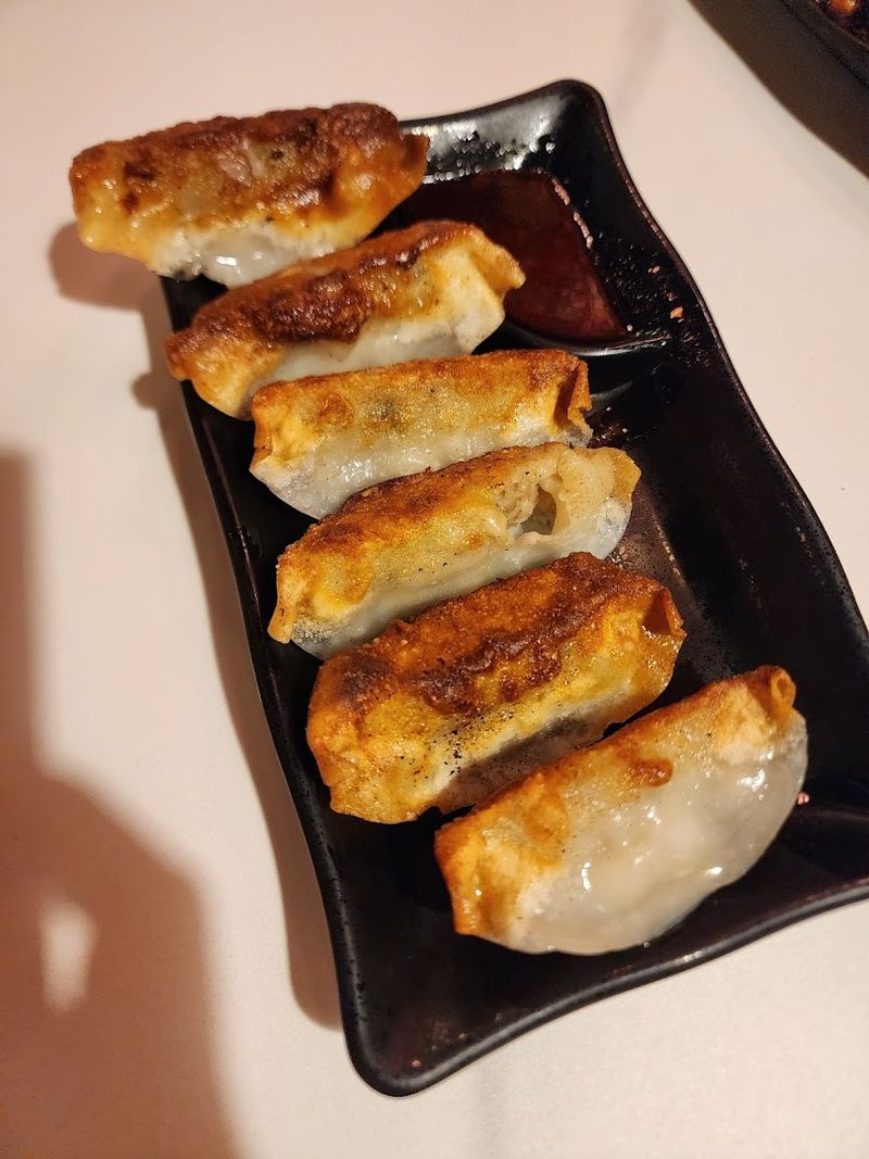 Small Plates Worth Every Single Bite