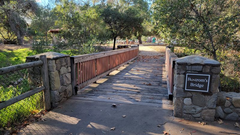 Wellness Without The Woo Requirements