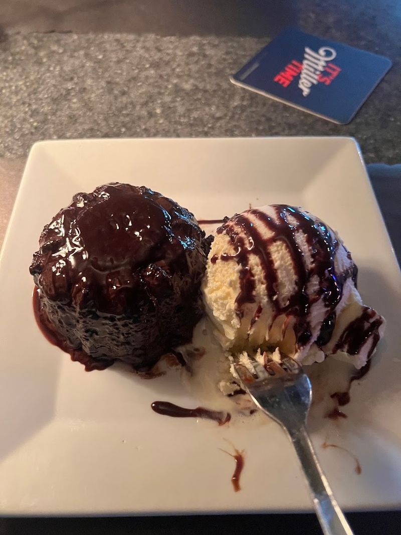 The Perfect Spot for Birthdays and Special Occasions