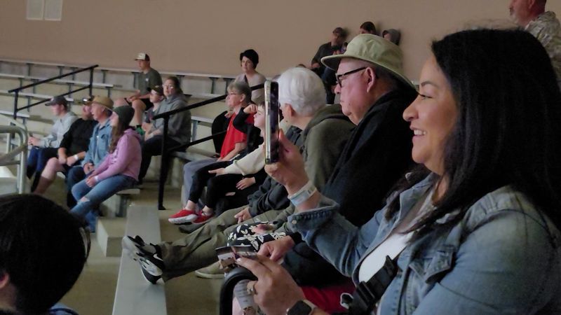 Educational Opportunities That Go Beyond the Classroom