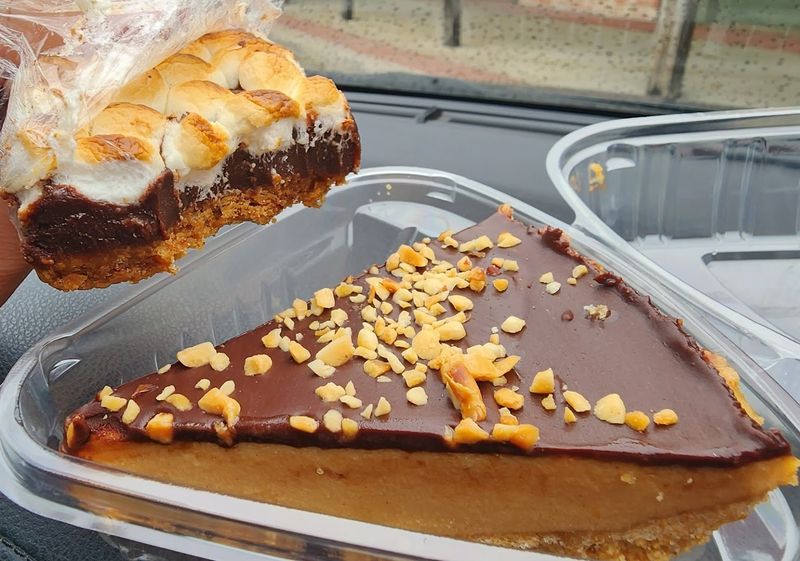 Worth the Drive From Austin and Then Some