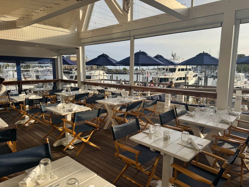 Patio Lunch Timing Tricks That Make The Day Feel Easy