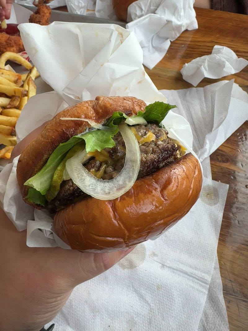 Value That Doesn't Compromise Quality