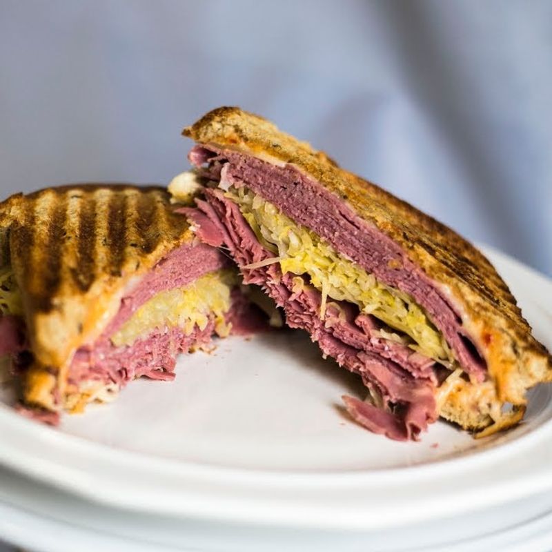 Homemade Sandwiches That Ruin All Other Sandwiches