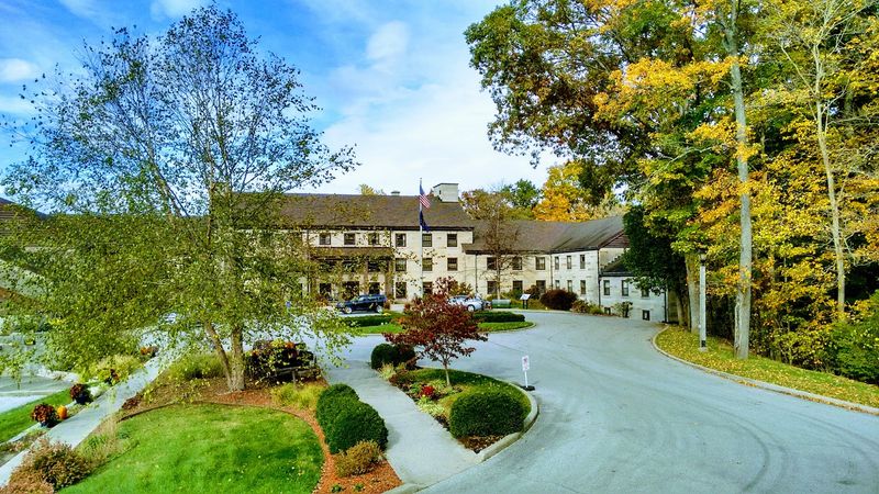 The Gus Grissom Memorial That Most Visitors Miss