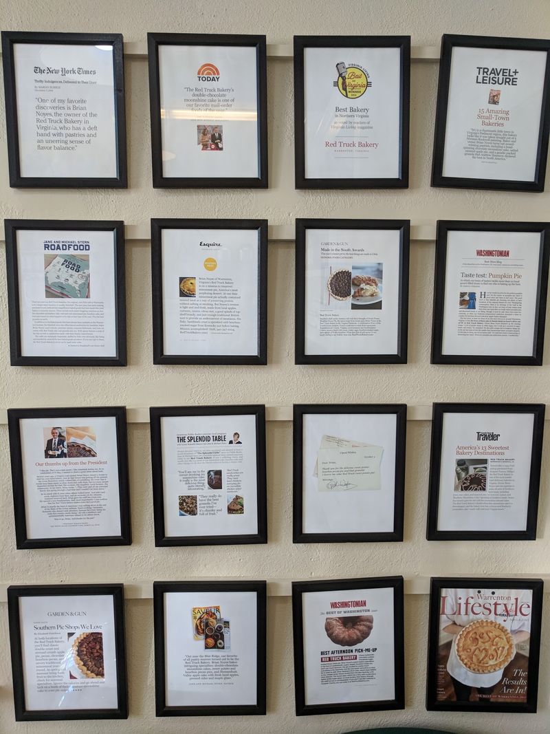 Award Winning Excellence You Can Taste