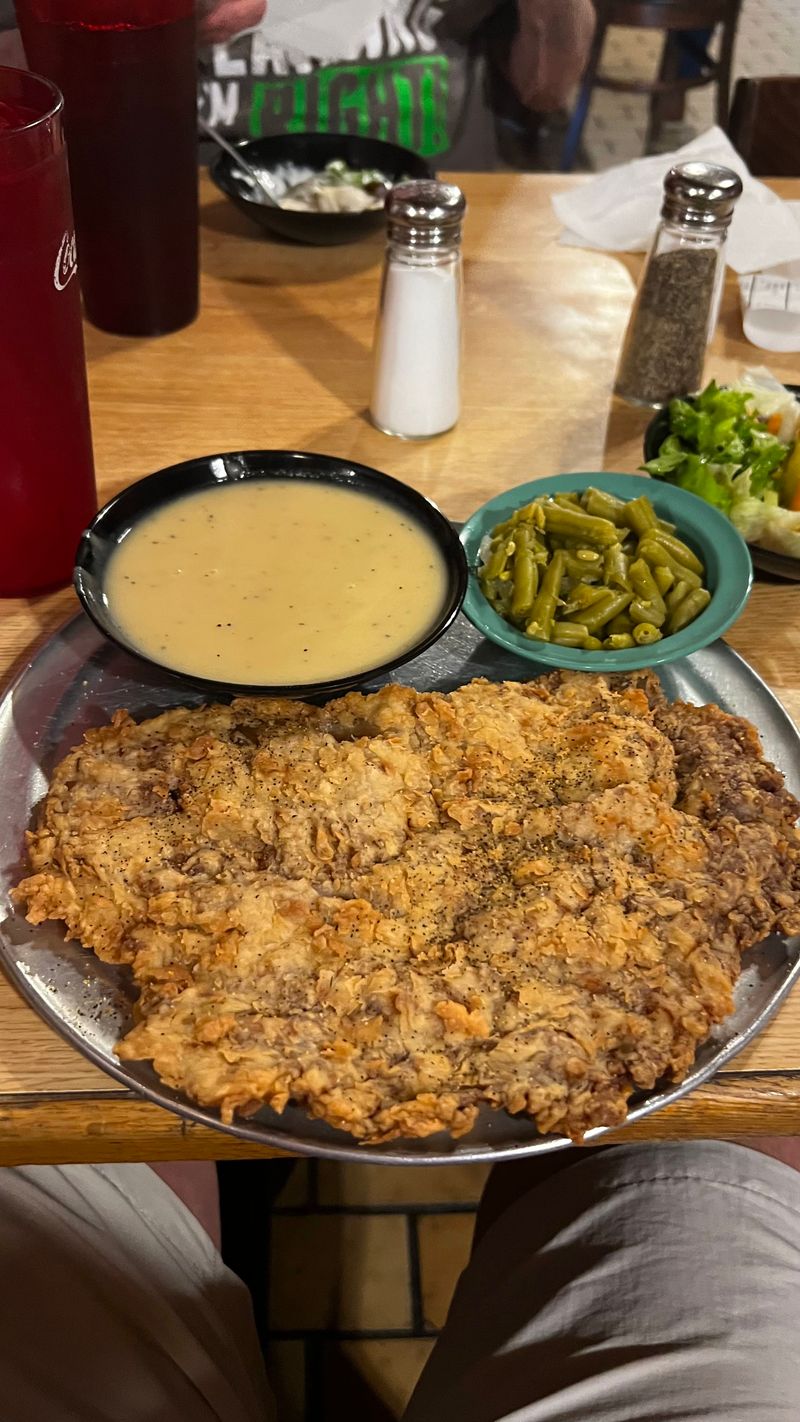 Gravy That Makes Everything Better