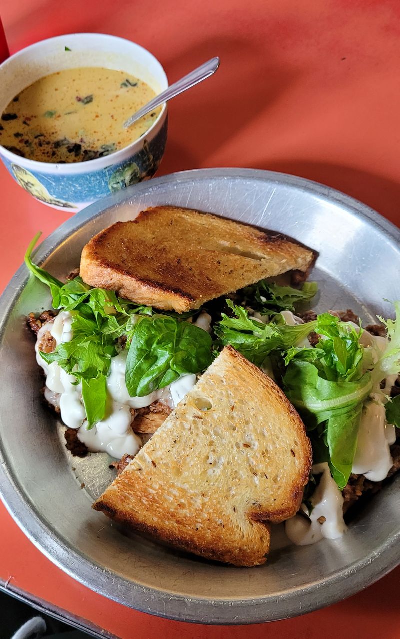 Soups That Deserve Their Own Fan Club