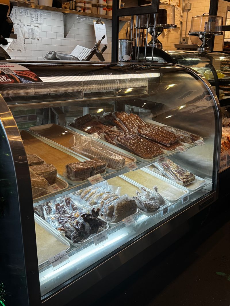 What To Grab From The Case When You Want Extras