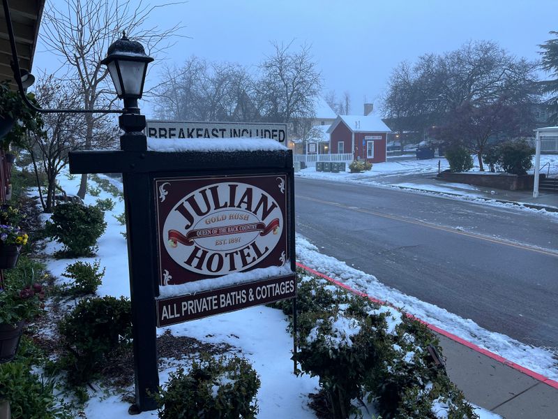 Still Actively Operating Right Now