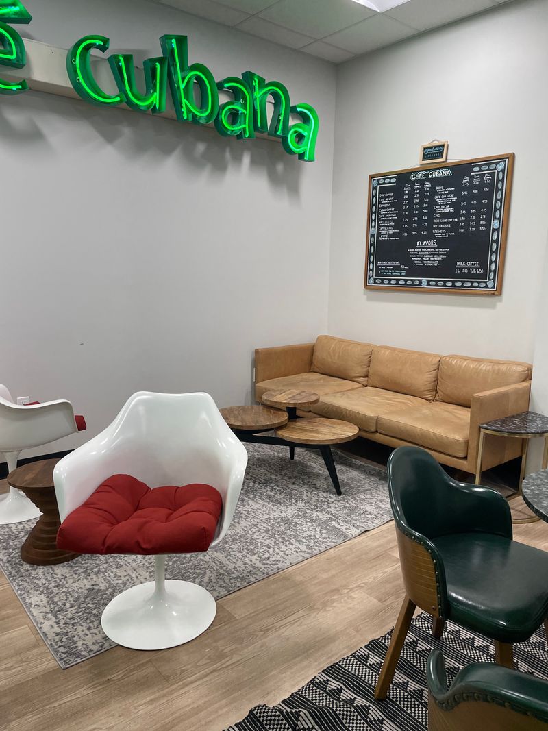 Reasonable Pricing That Delivers Value