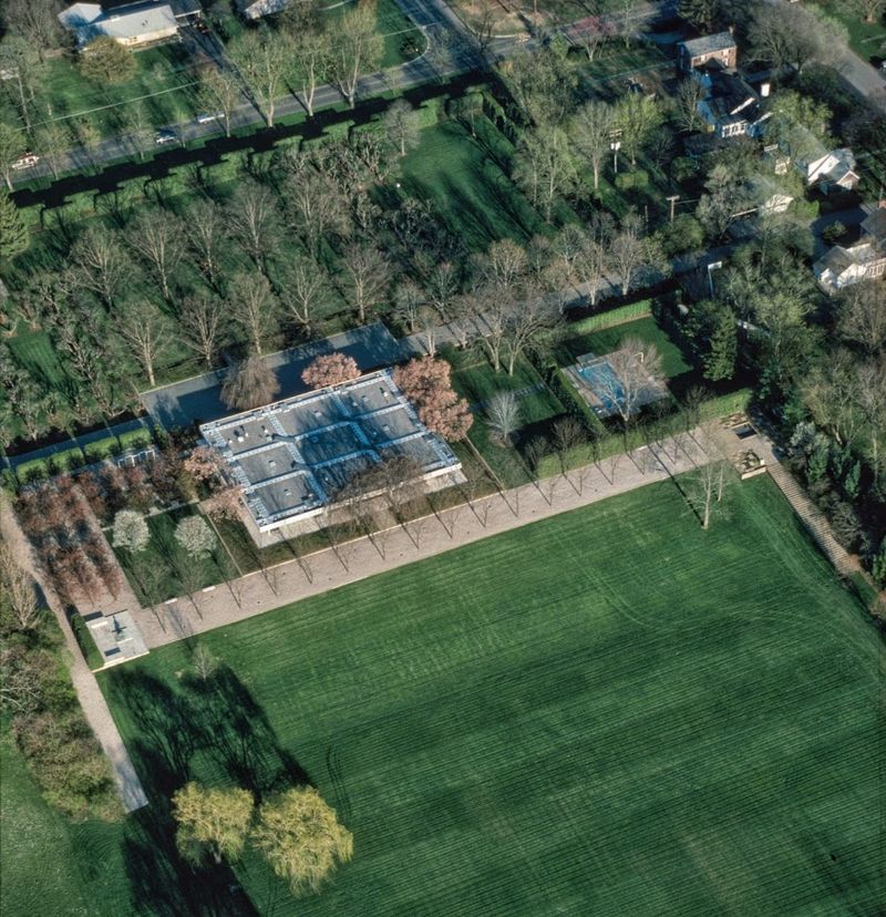 Practical Tips for Planning Your Visit to This Living Landmark