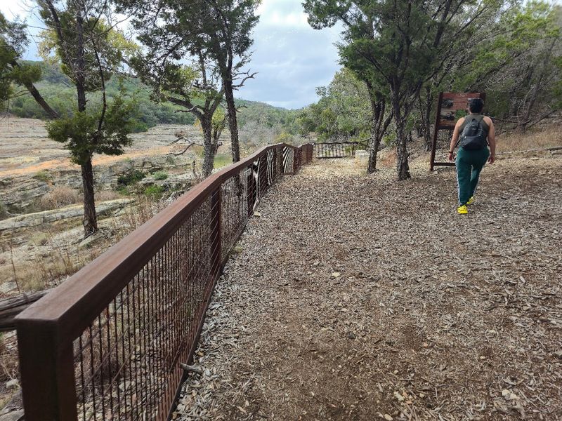 What to Bring and How to Prepare for Your Visit