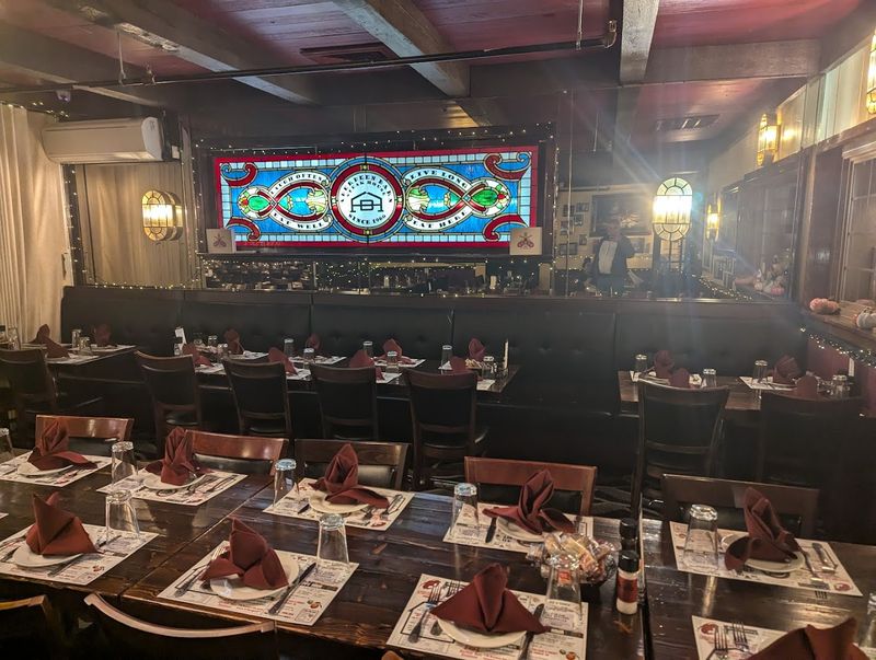 Service That Makes Special Occasions Even More Memorable