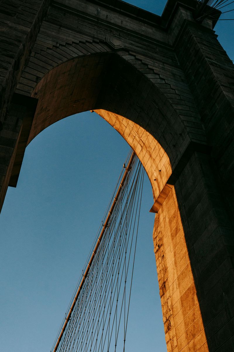 Timeless Without Needing Reinvention