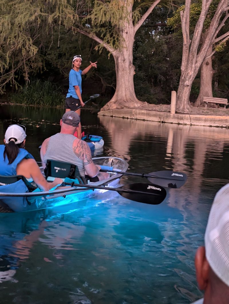 Tours That Work for First-Timers and Experts Alike