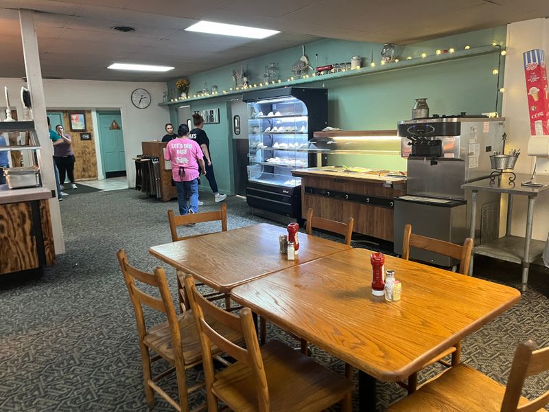 Service That Feels Like Family