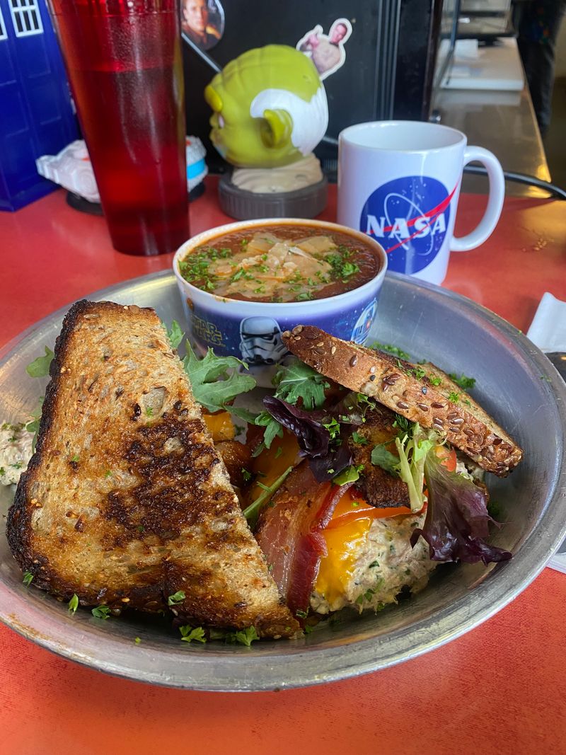 A Pre-Order Destination Worth the Extra Planning