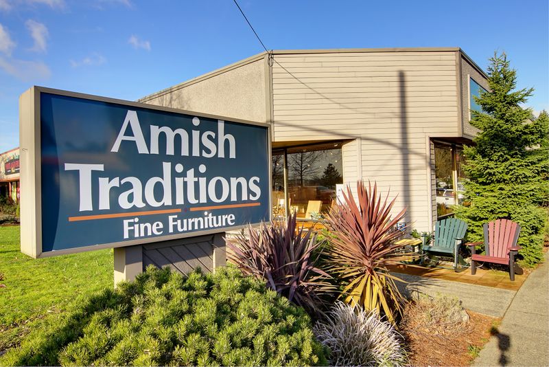 American-Made Craftsmanship Supporting Real Artisans