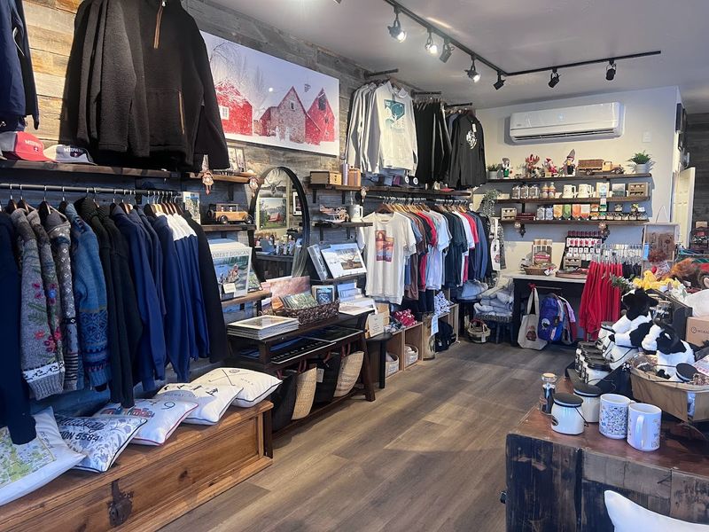 What To Pack For Spring Swings And Surprise Breezes