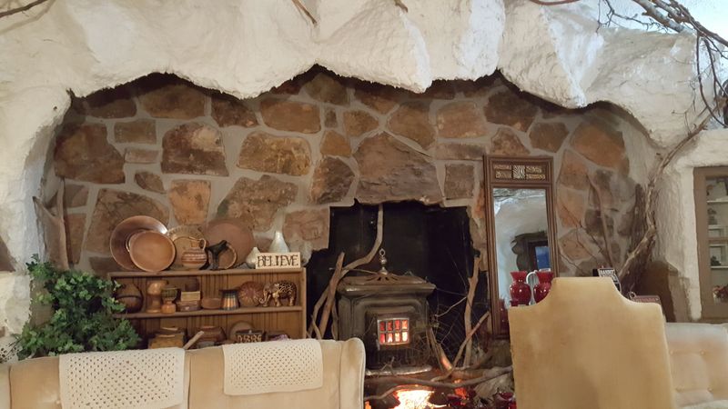 Tulsa History Unfolds Through Personal Narratives