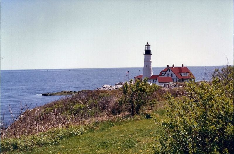 Why This Two-Day Route Works