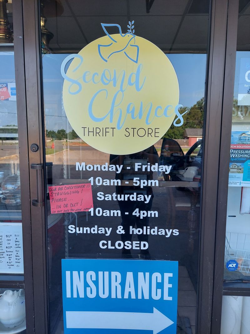 Hours That Work for Working People