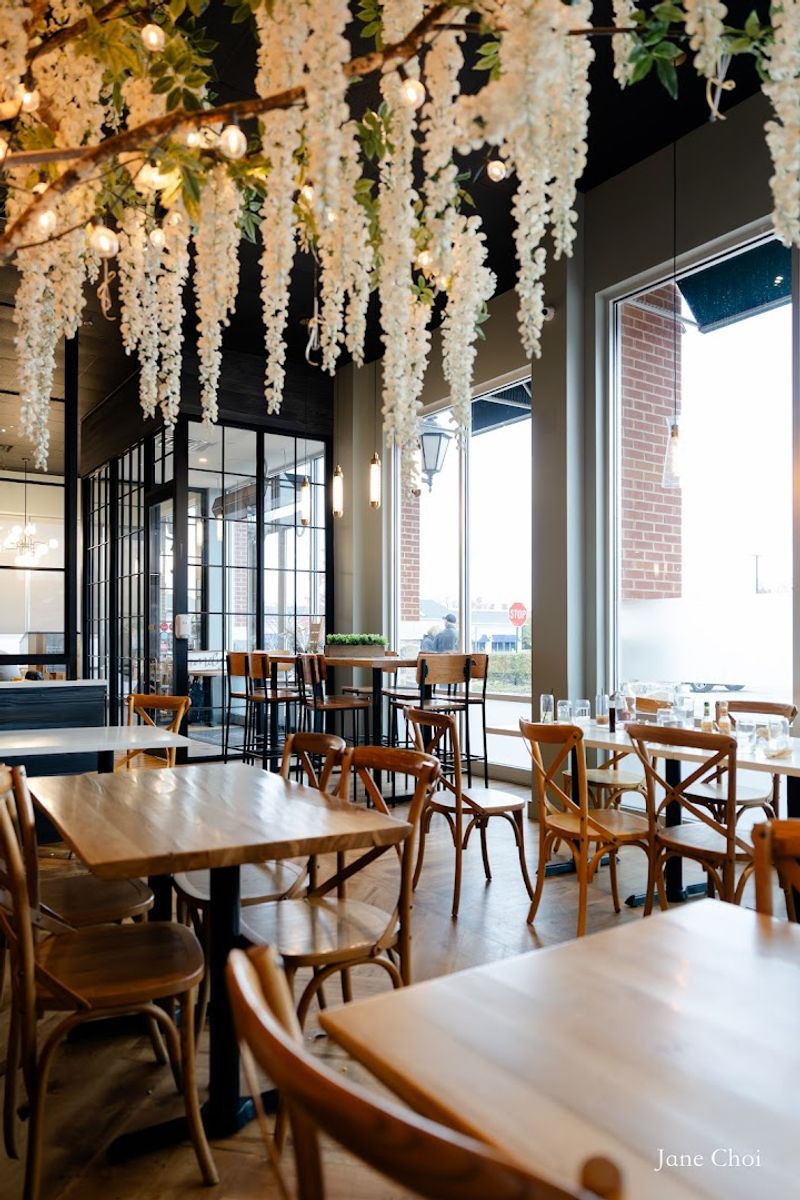 Morning Vibes and the Right Hours to Visit