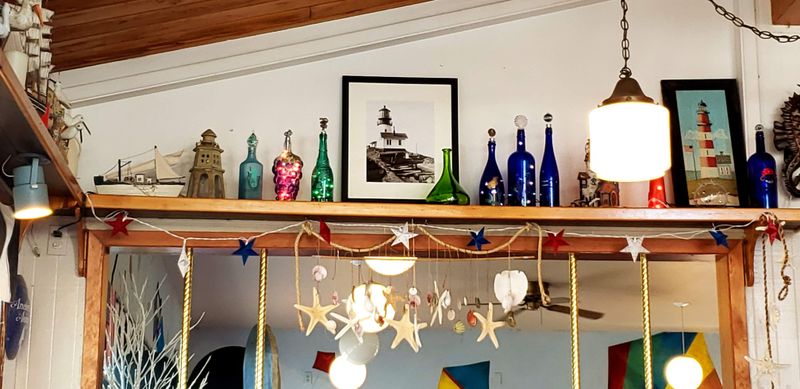 Community Vibes All Year