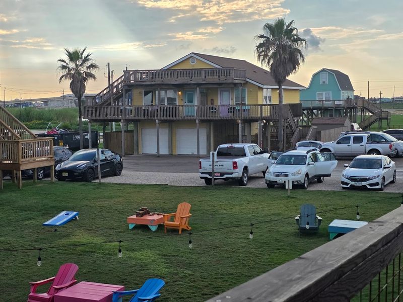 Portions That Make Sense