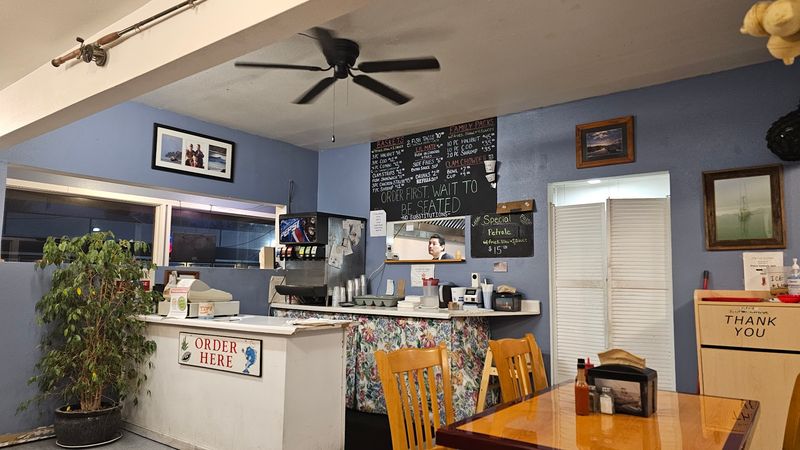 The Kind of Place That Fits Every Kind of Visit