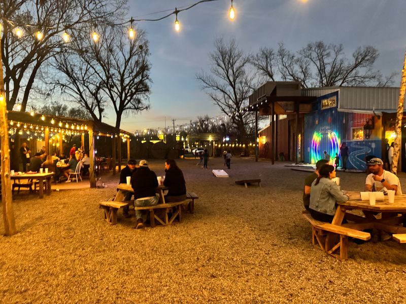 The Details That Make It Memorable