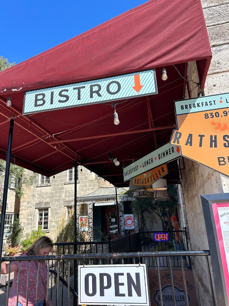 25 Years Underground and Still Going Strong