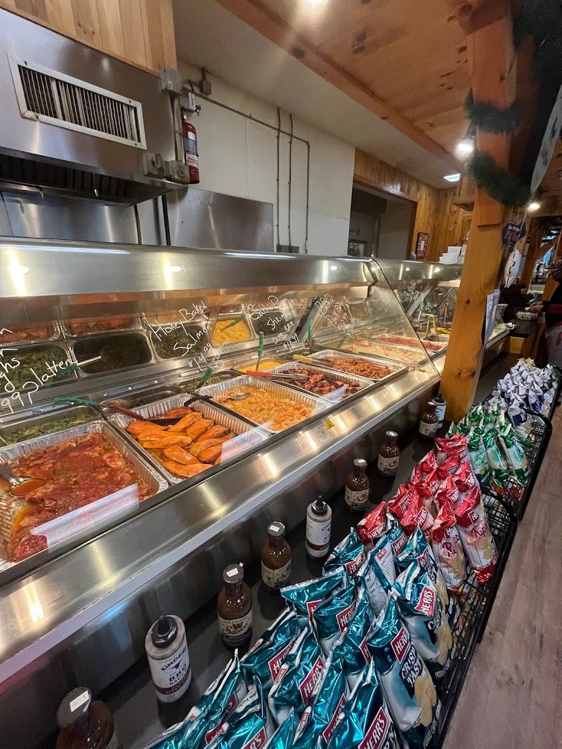 Affordable Meal Packages That Simplify Dinner