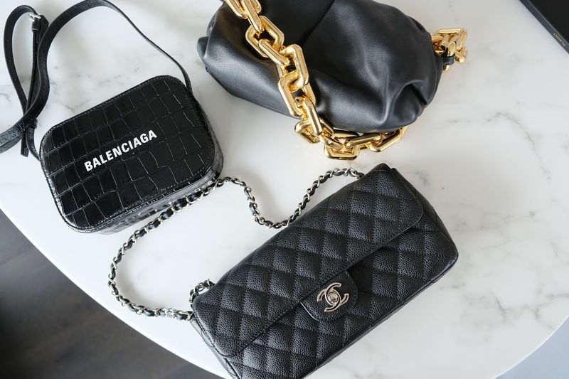 The Designer Selection That Keeps Shoppers Coming Back