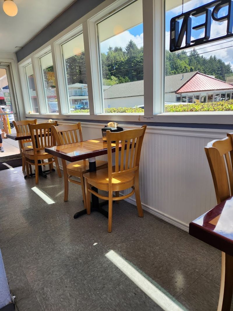 What the Locals Already Know About This Place