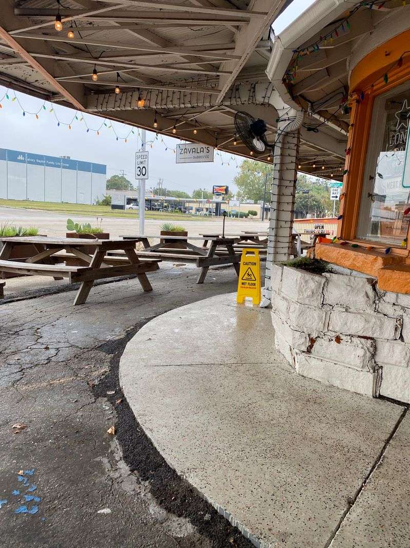 Service That Makes You Feel Like Family