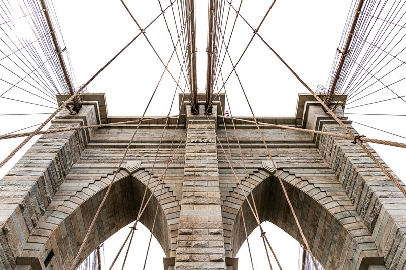 Architecture That Still Feels Modern