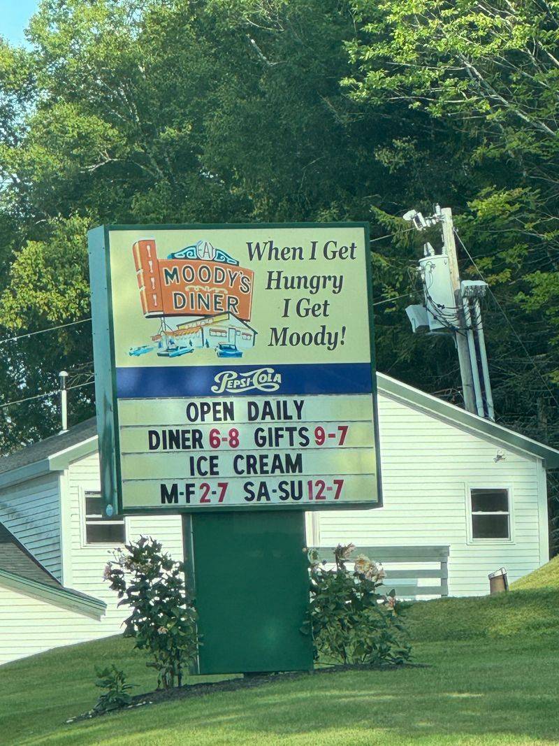 Big Parking, Easy Stops, No Stress