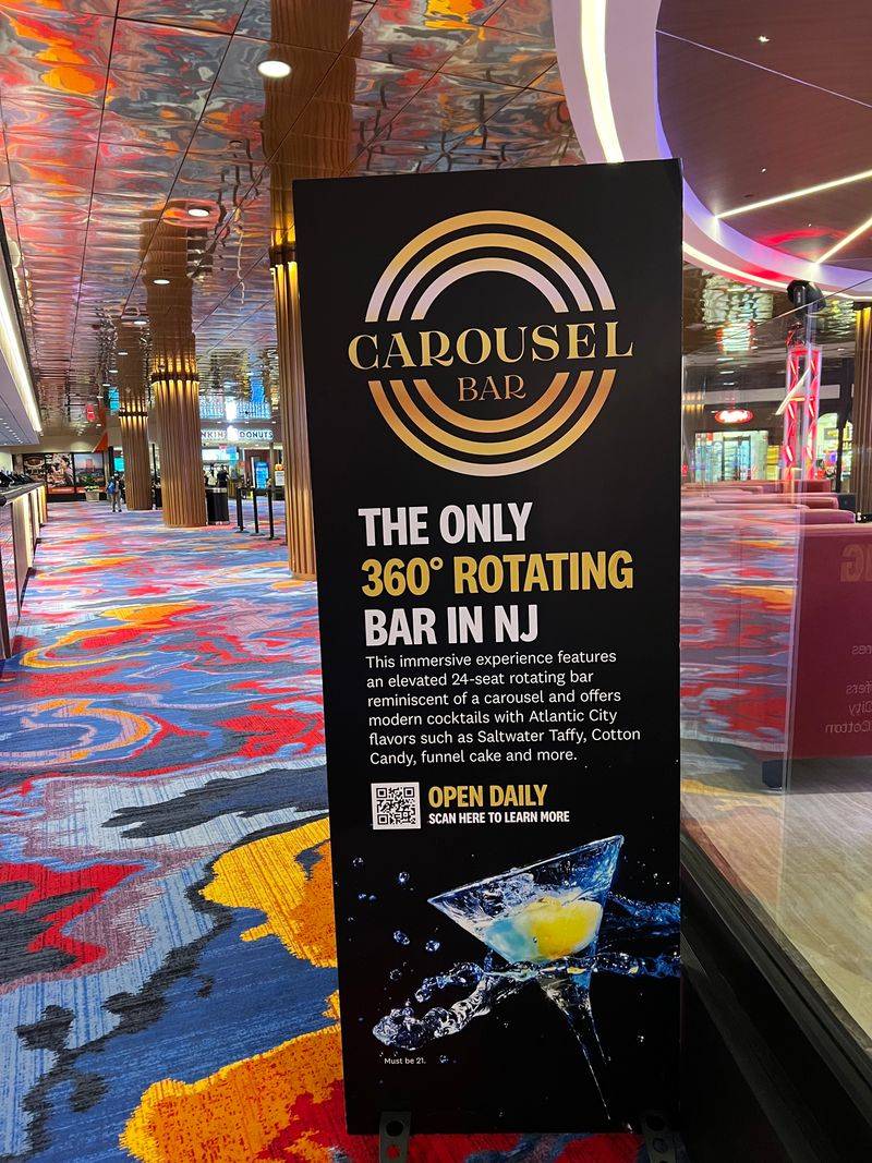 Hit or Miss Service Depending on Your Luck