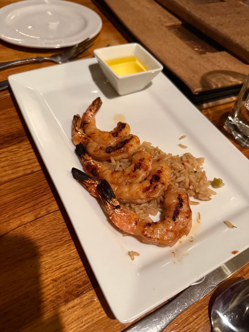 Seafood Options That Surprise First-Time Visitors