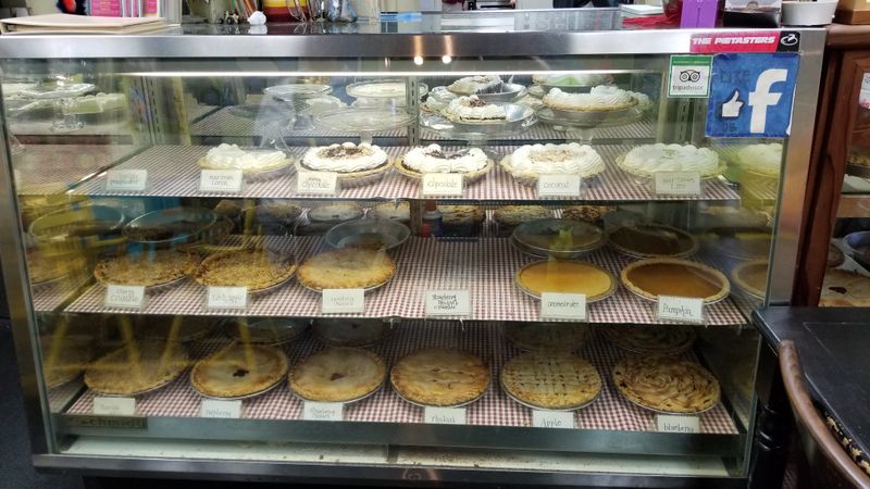 The Morning Timing Trick That Beats The Sell-Out Rush